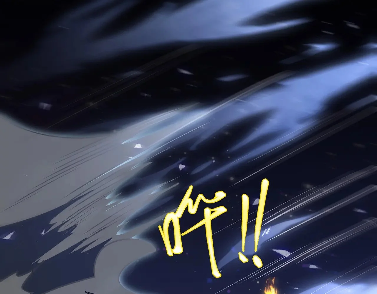 第417页