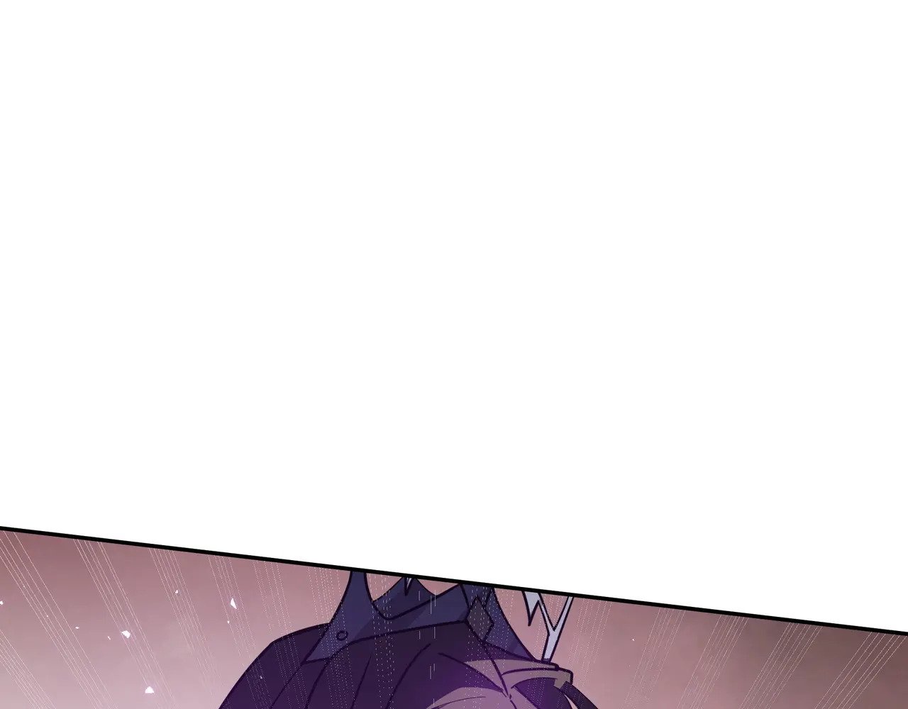 第354页