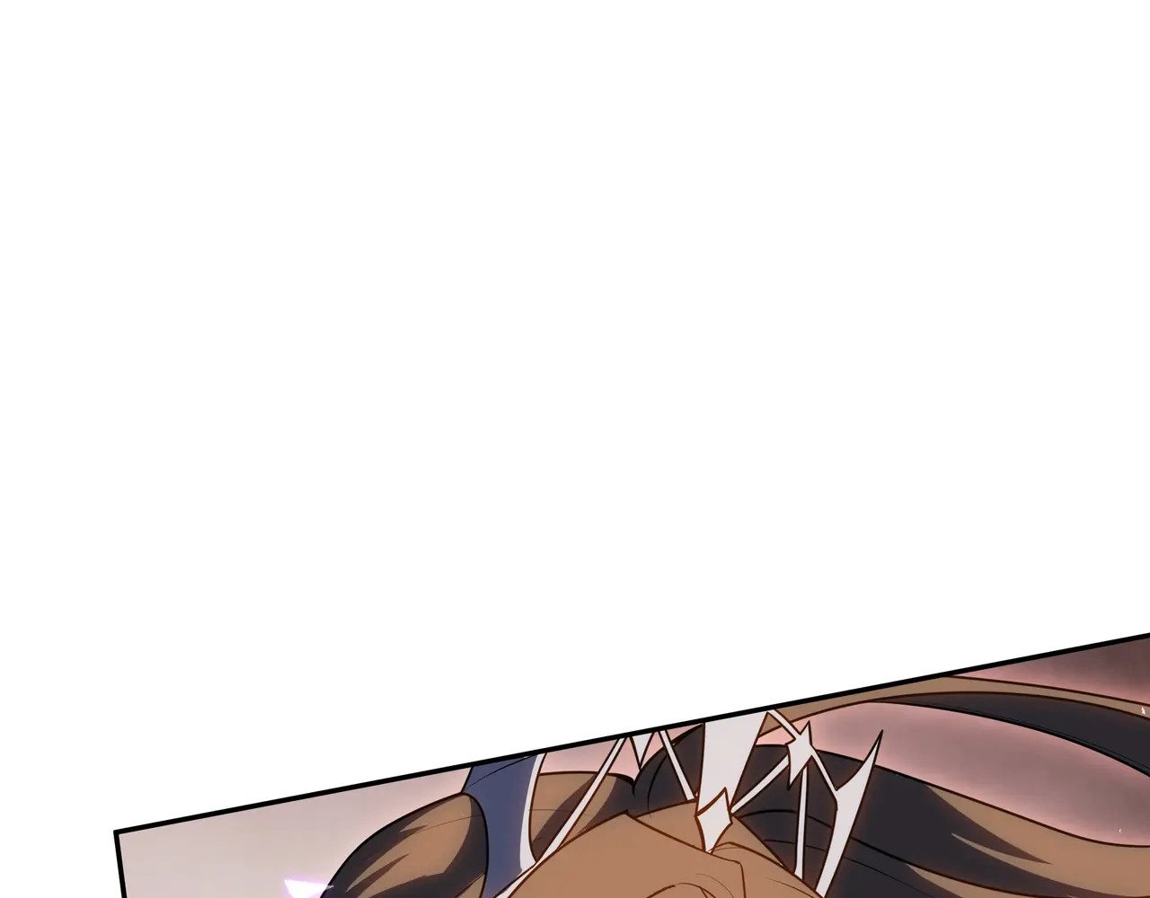 第294页