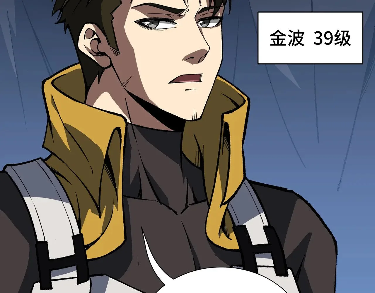 第246页