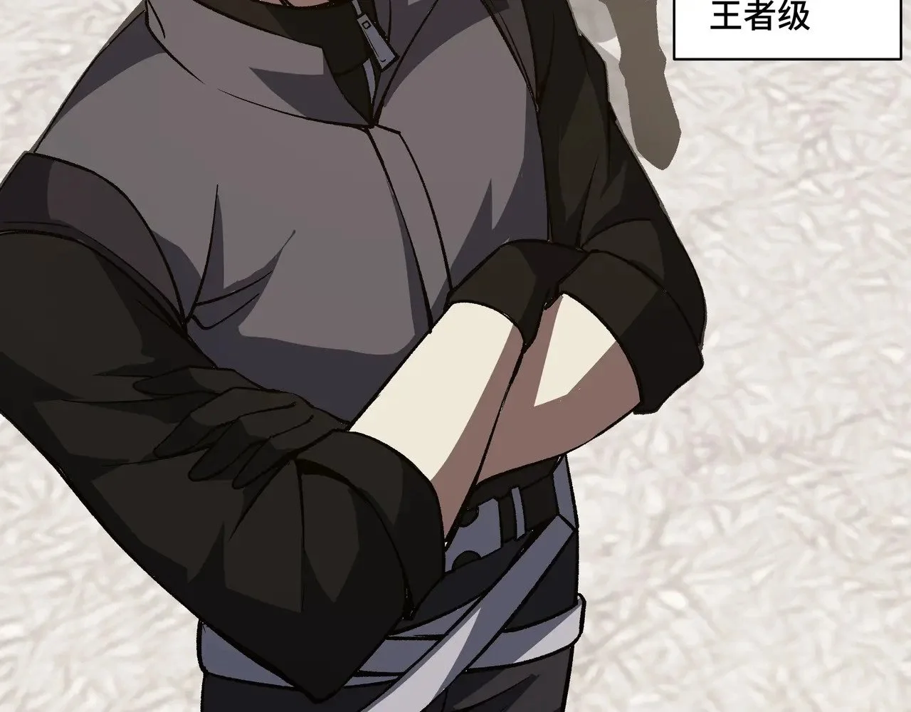 第273页