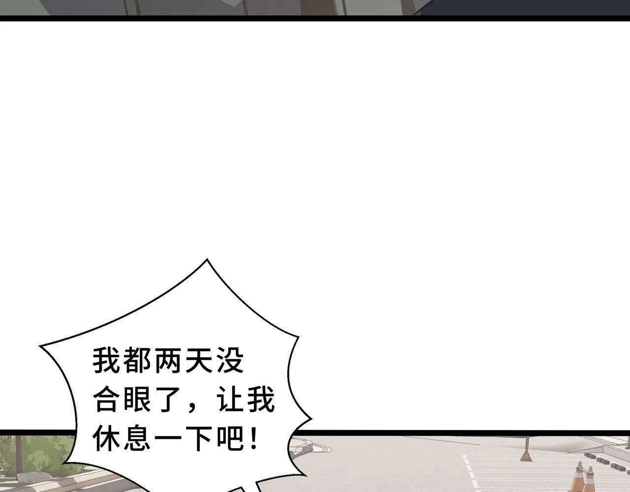 第342页