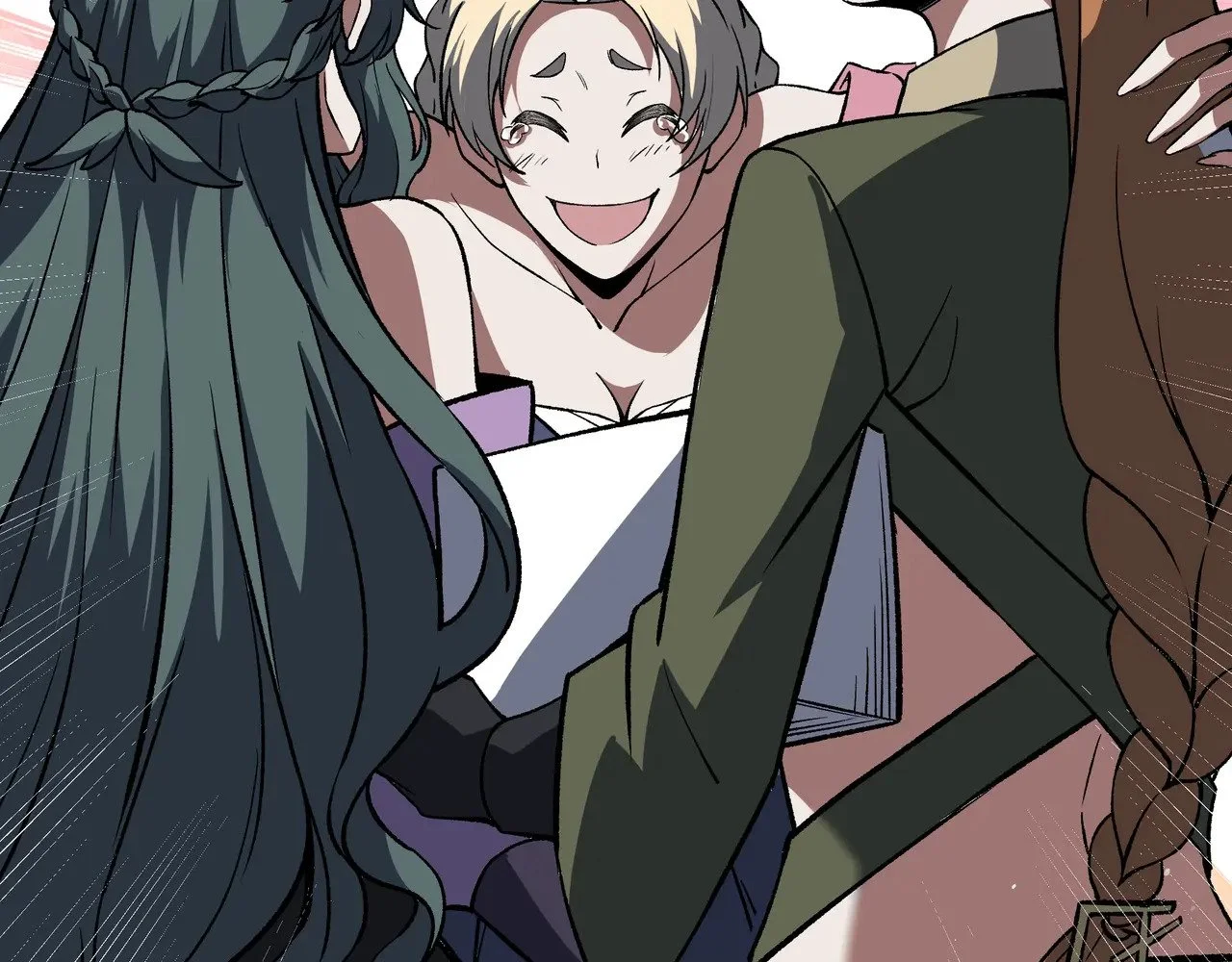 第222页