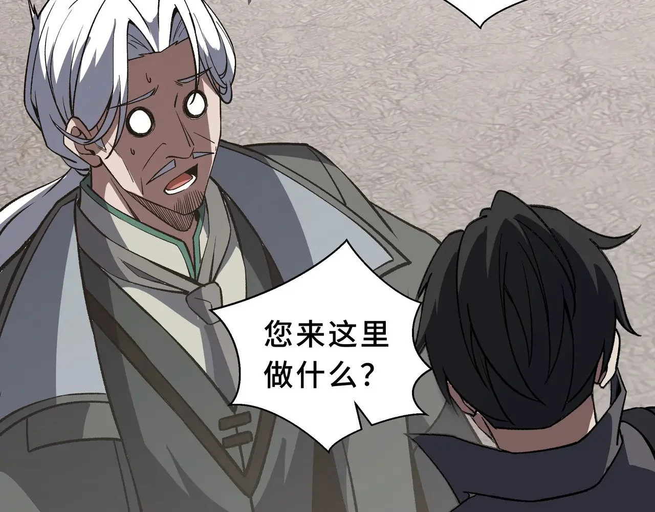 第339页
