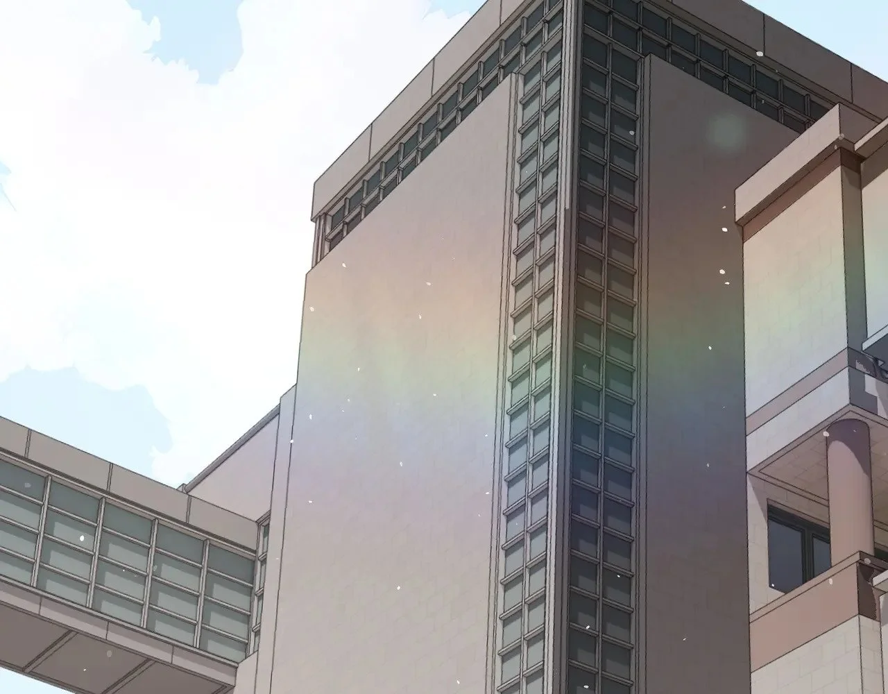 第255页