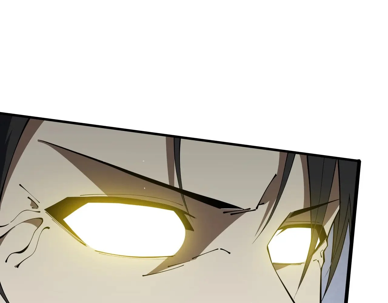 第297页
