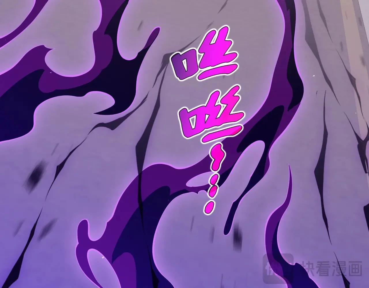 第306页