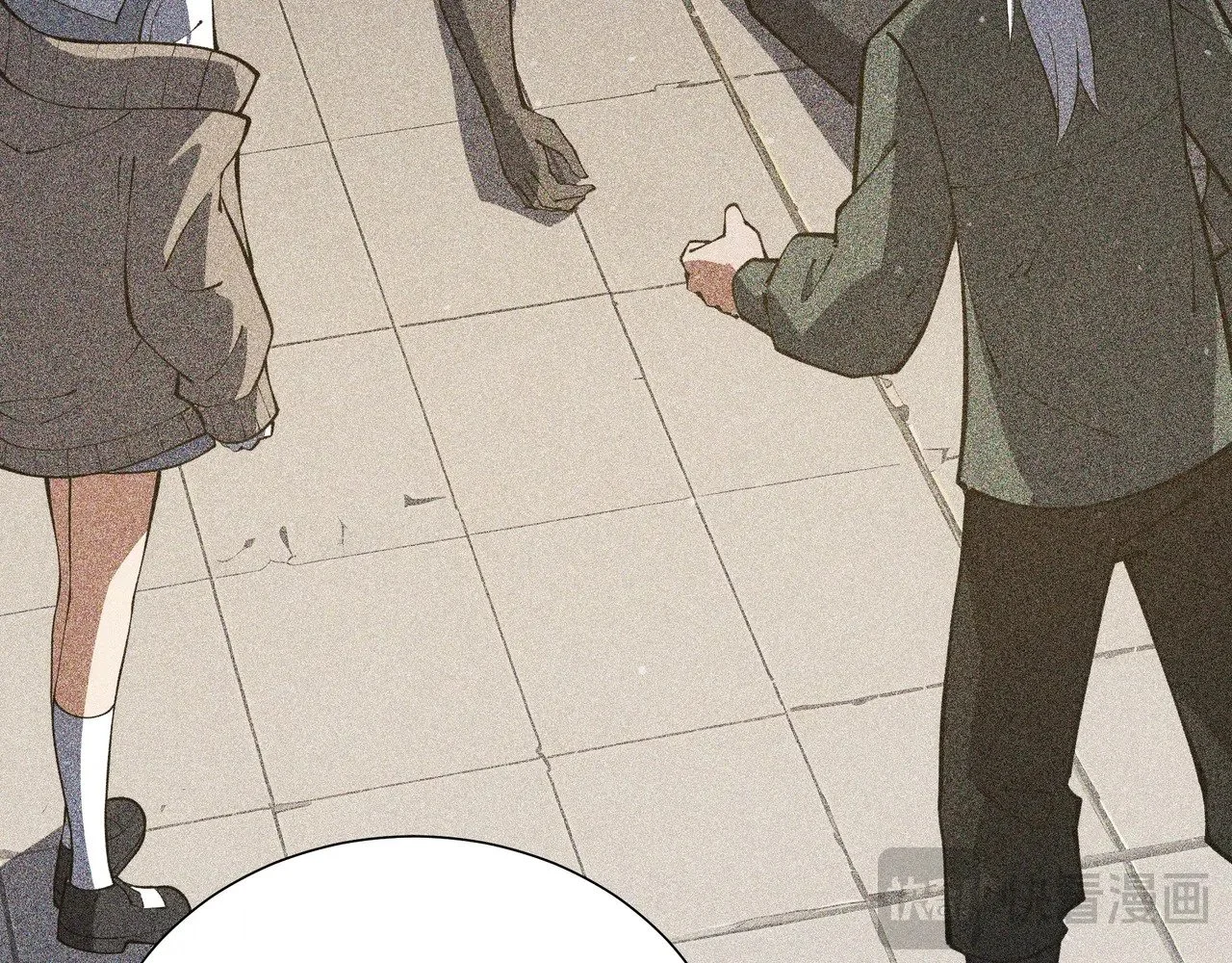 第210页