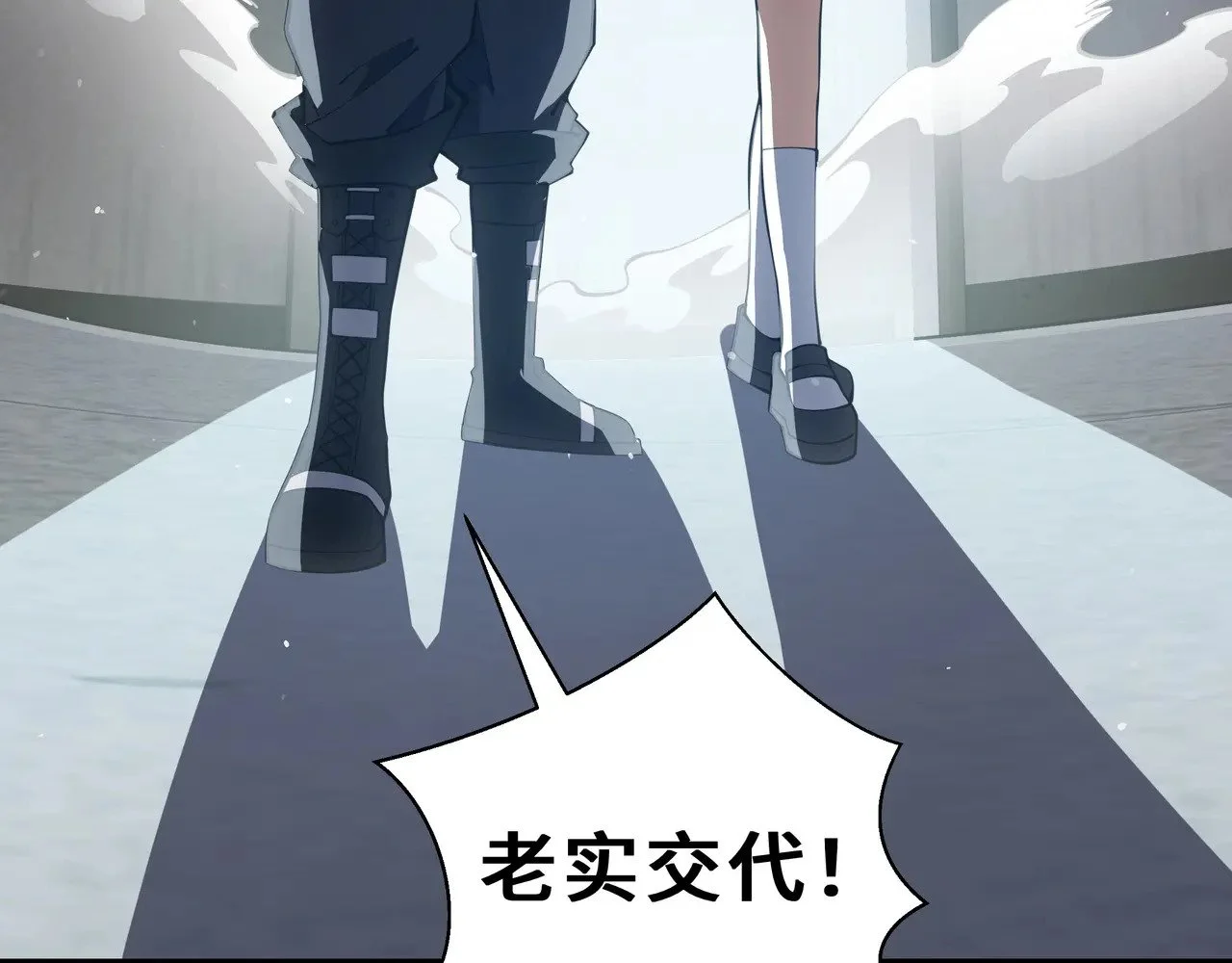 第366页