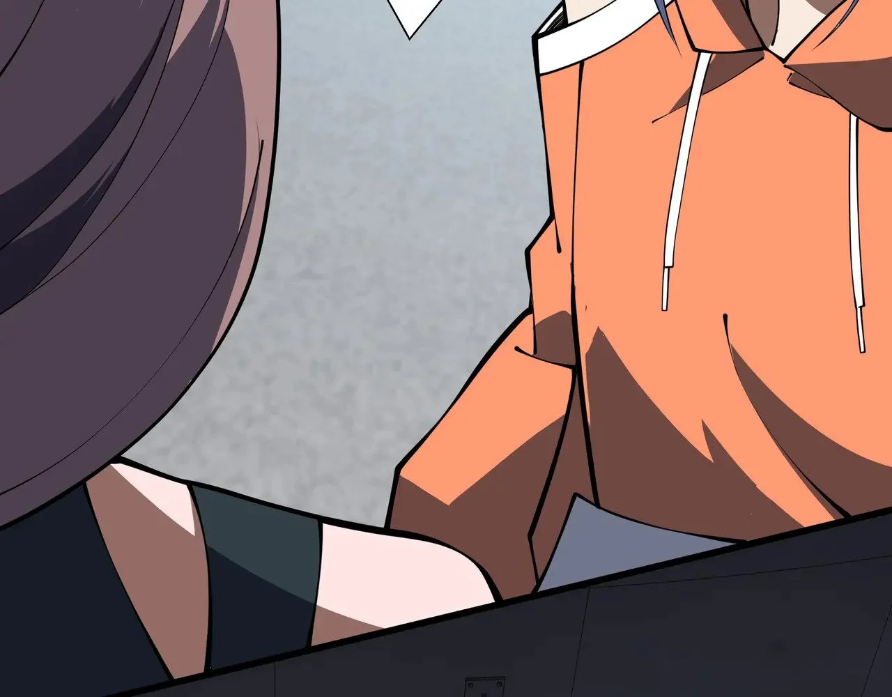 第357页