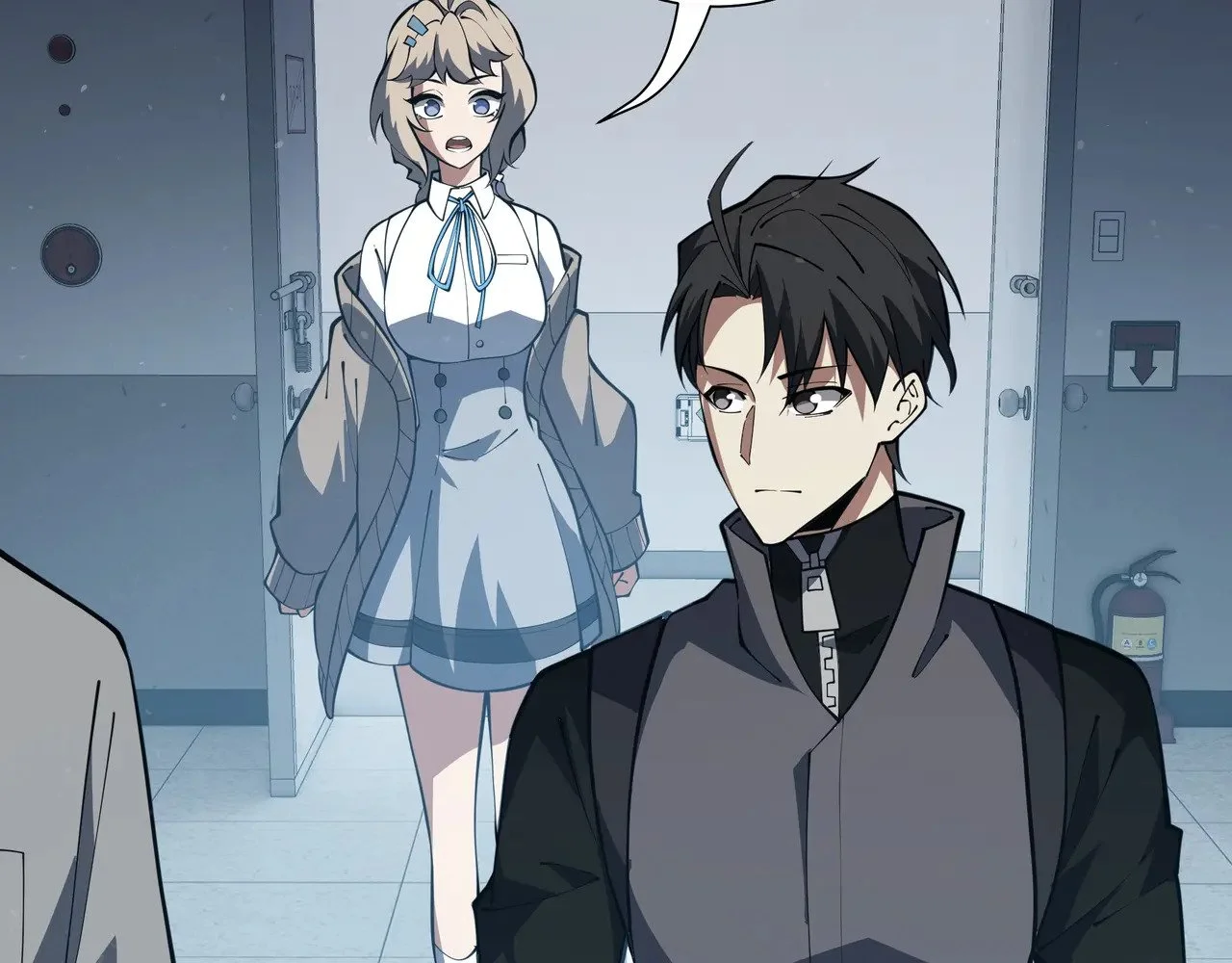 第183页