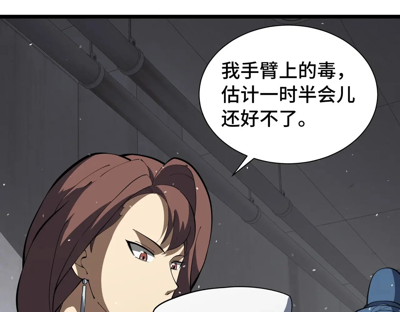 第324页