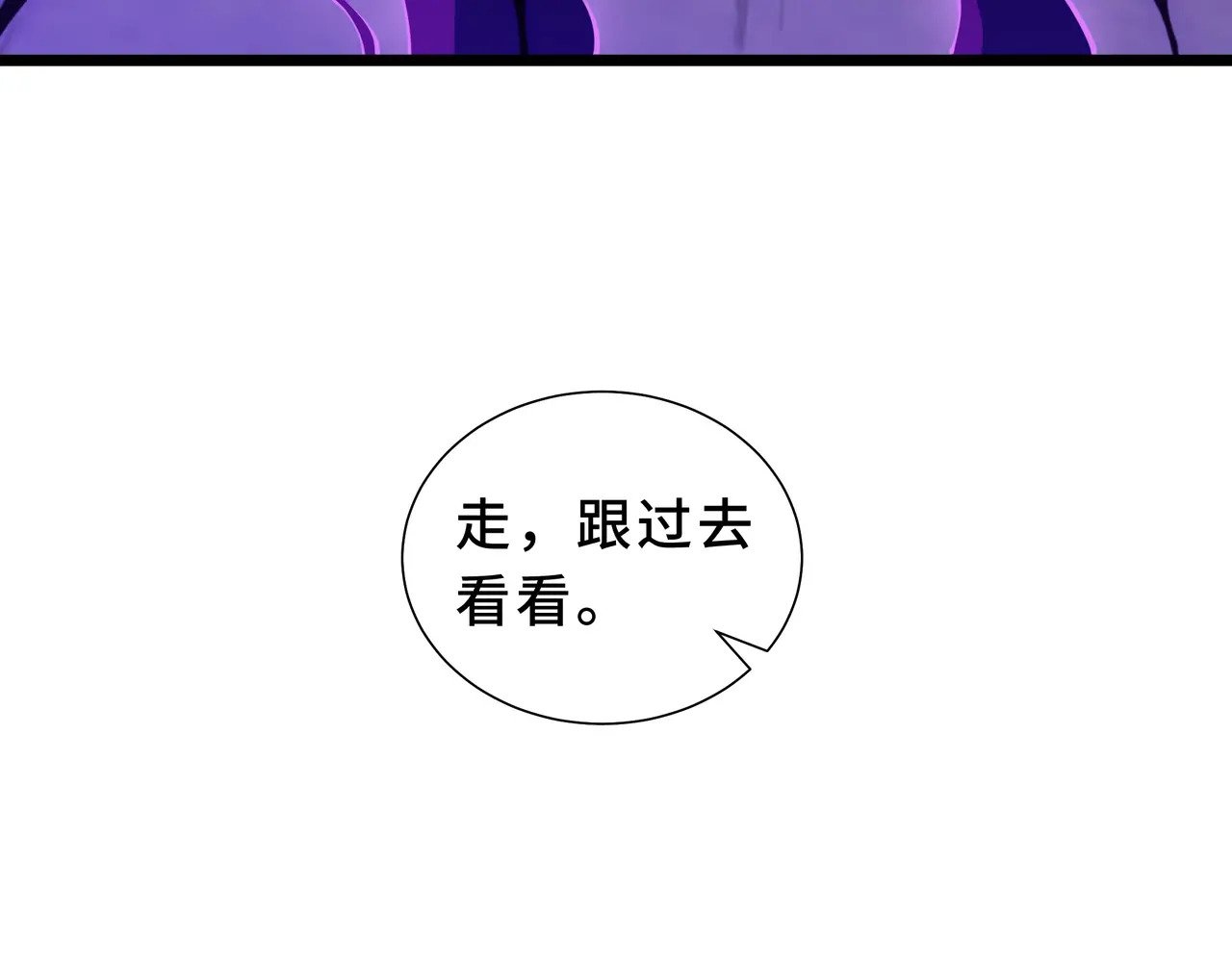 第309页