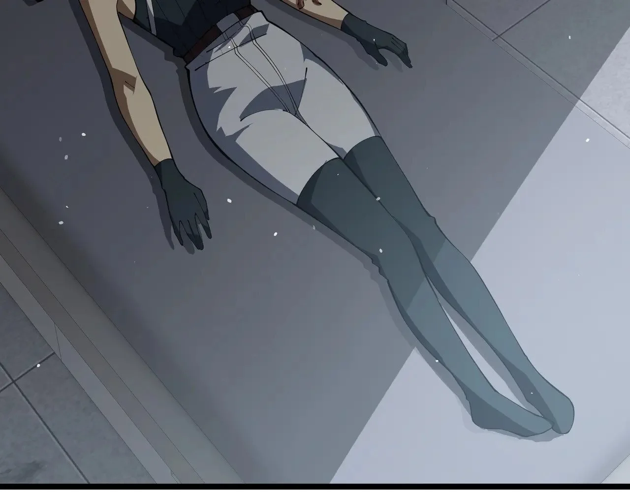 第318页