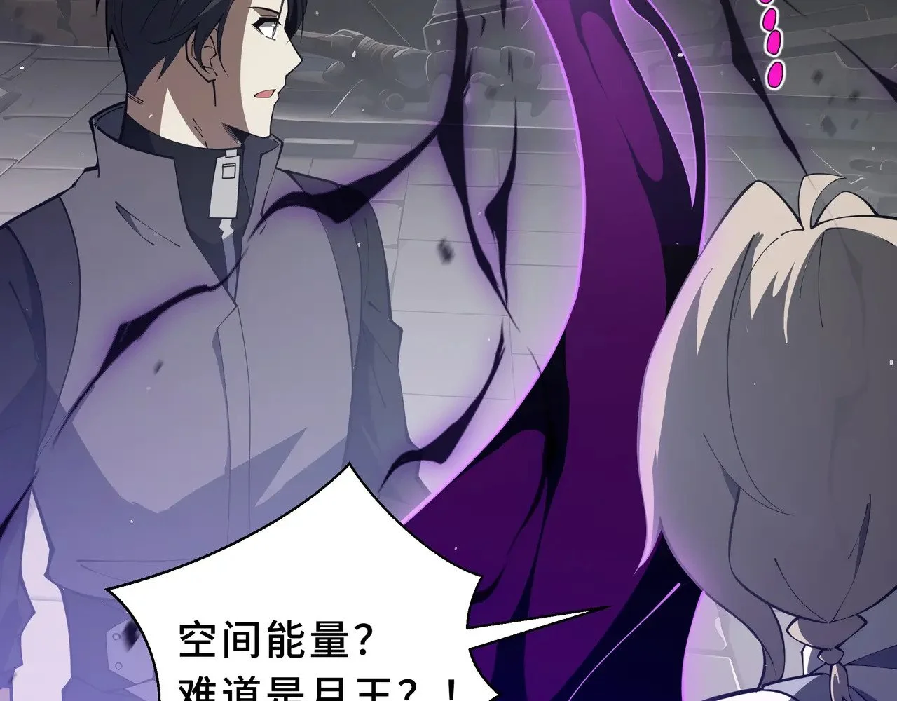 第291页