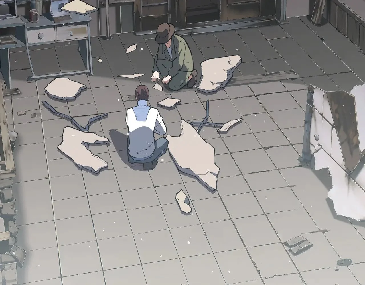 第117页