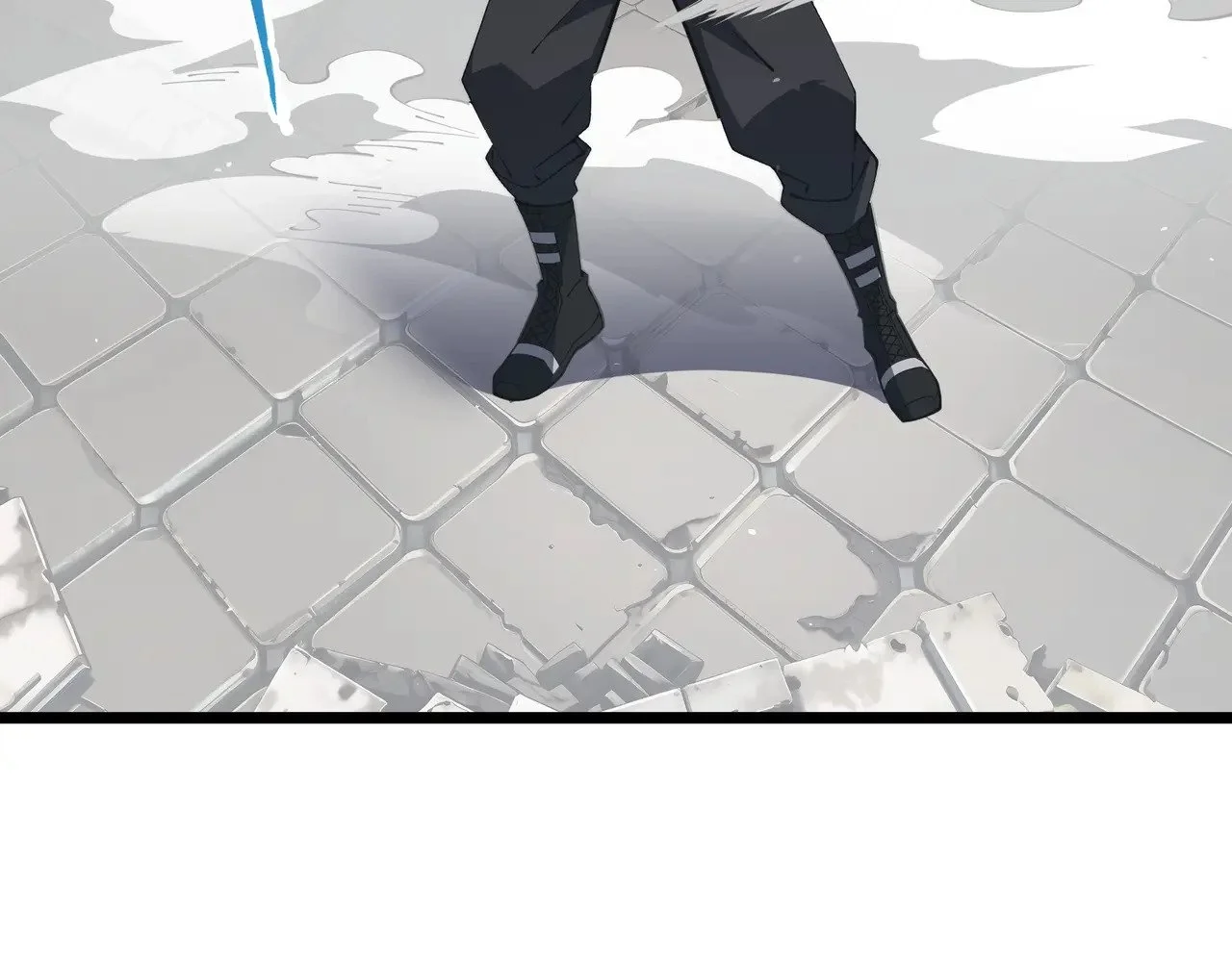 第273页