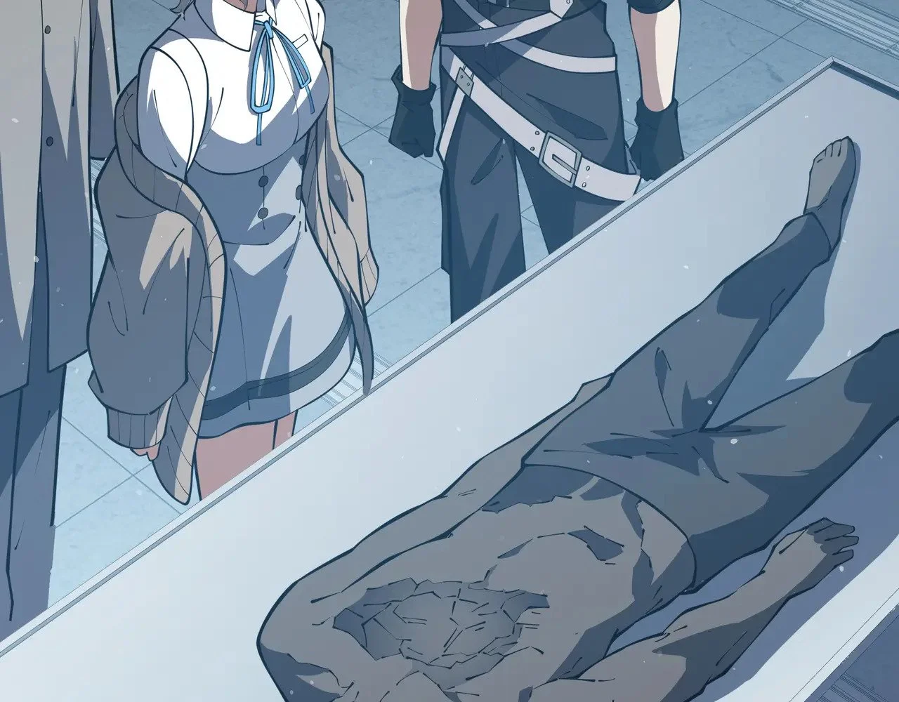 第216页
