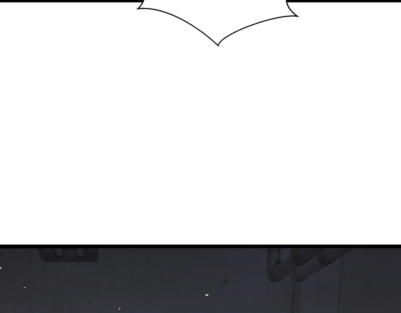 第369页