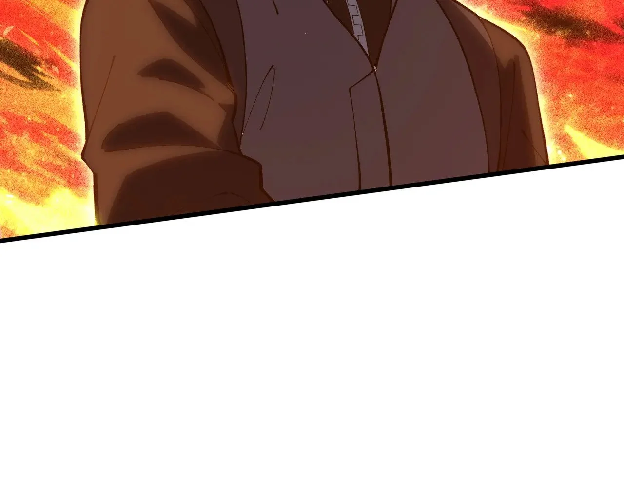 第240页