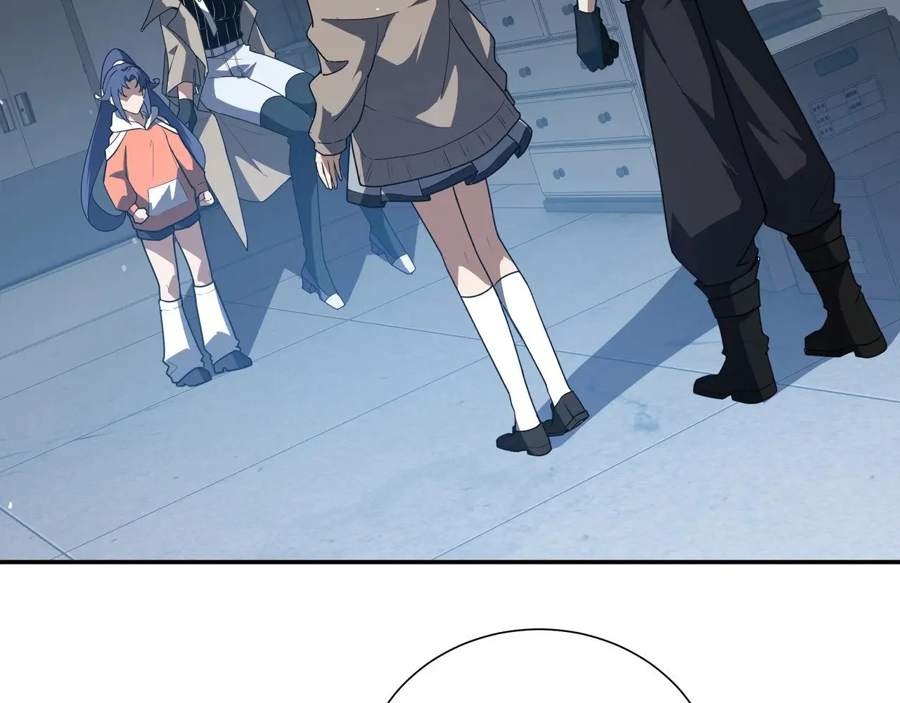 第129页
