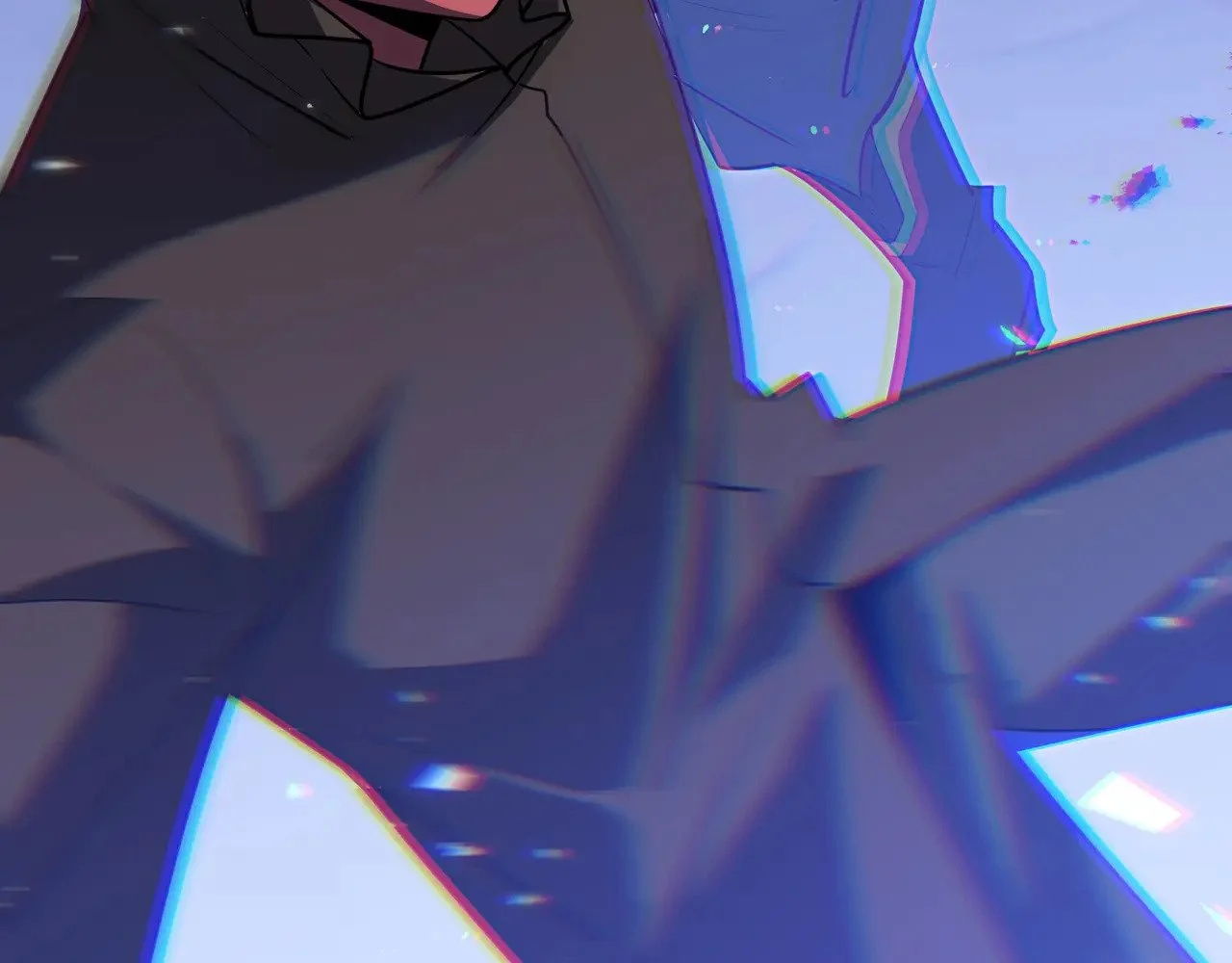 第327页