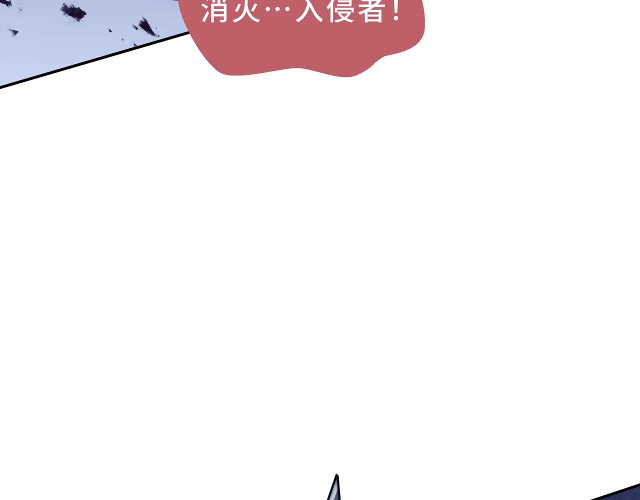第372页