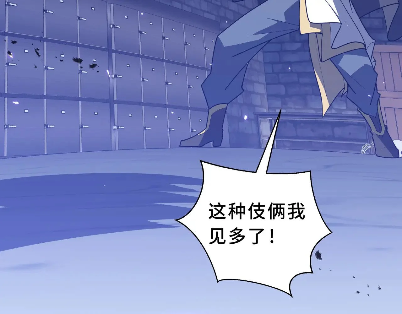 第342页