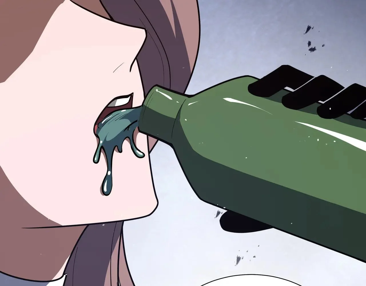 第120页