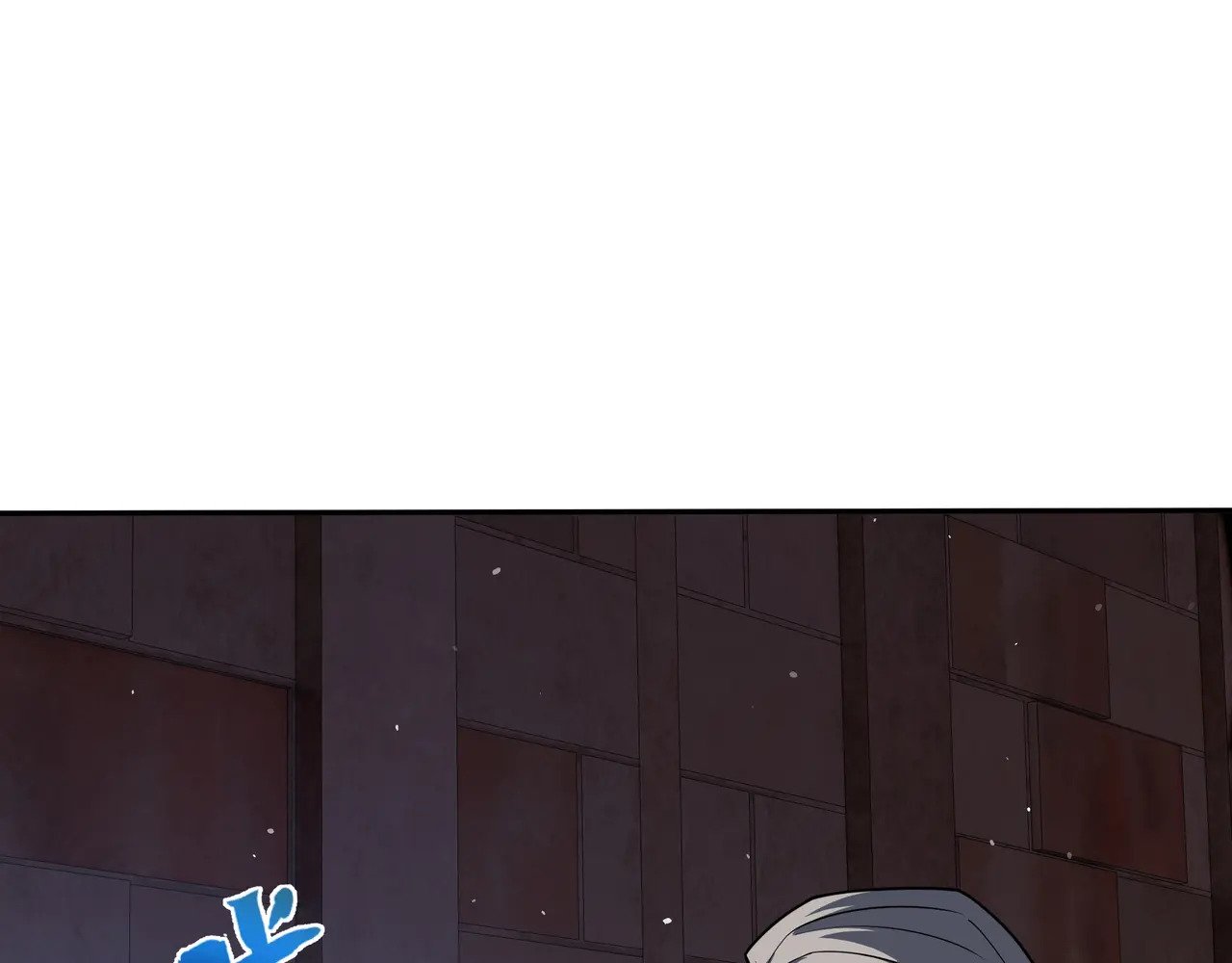 第237页