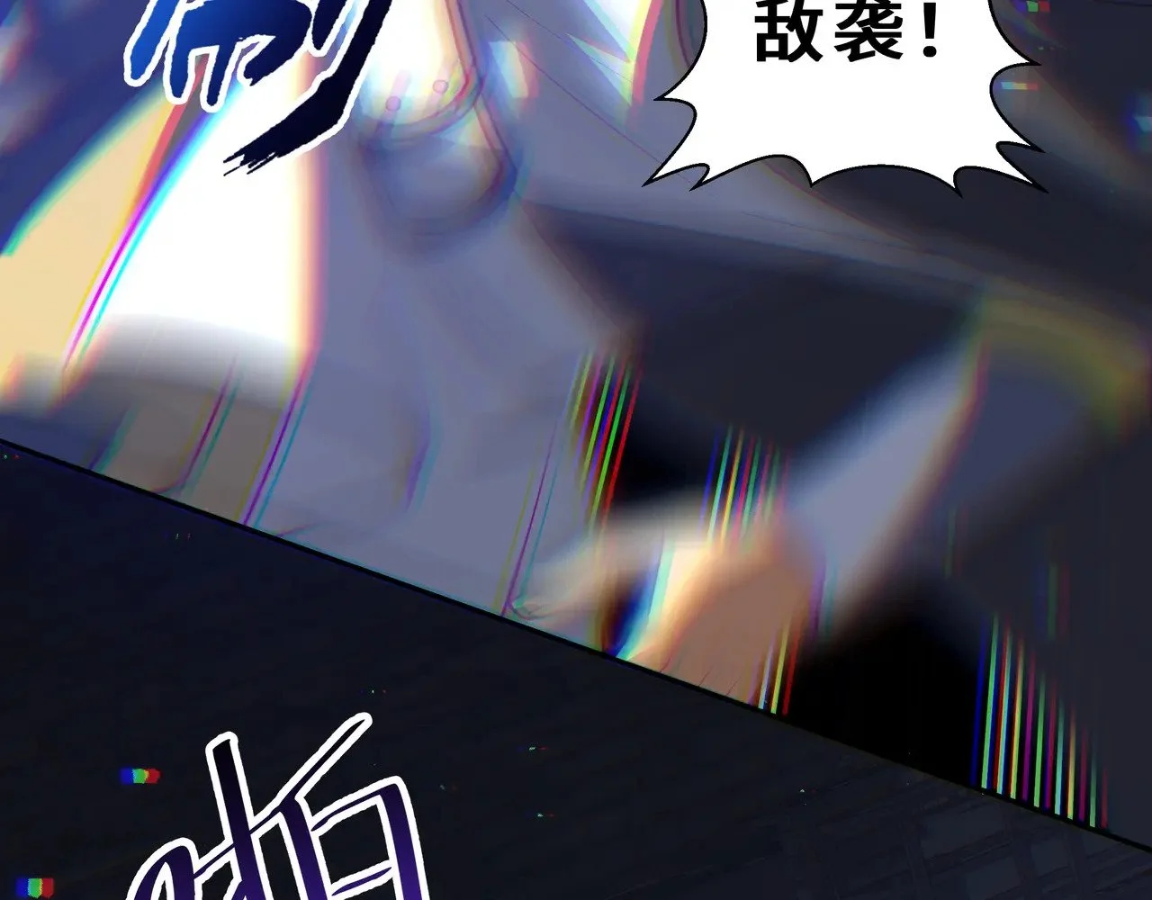 第318页