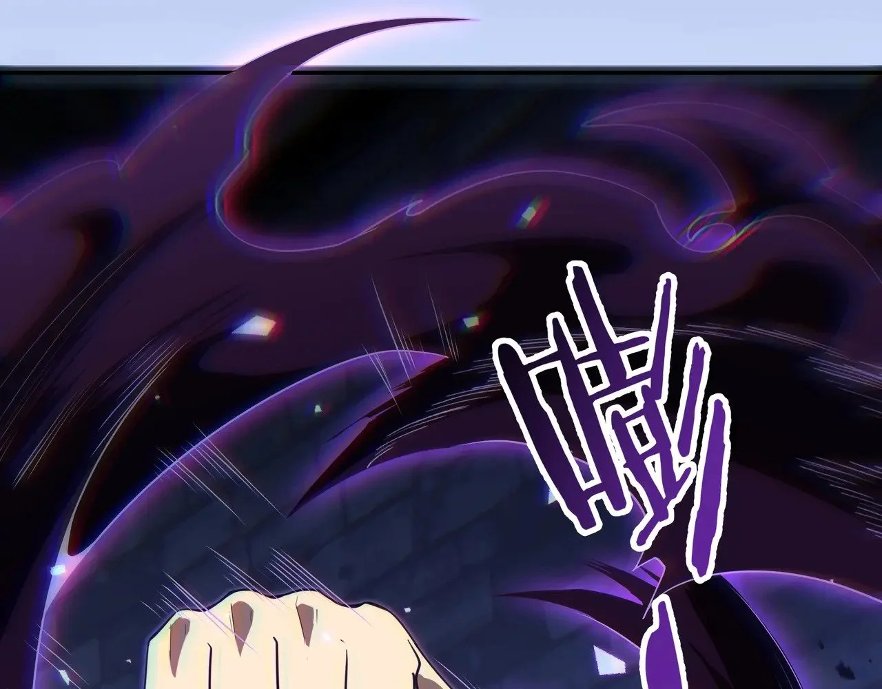 第345页