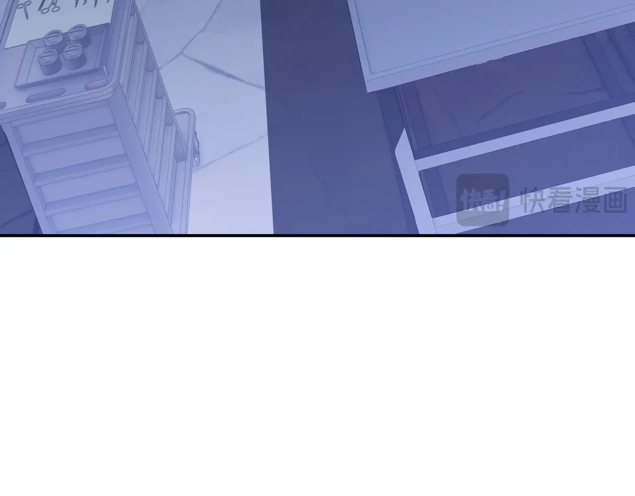 第288页