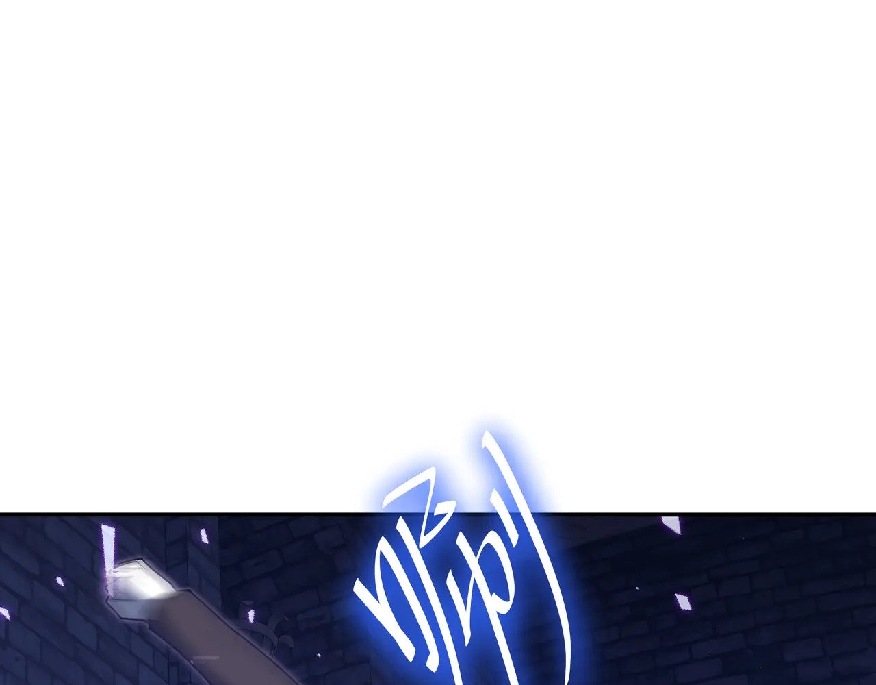 第336页