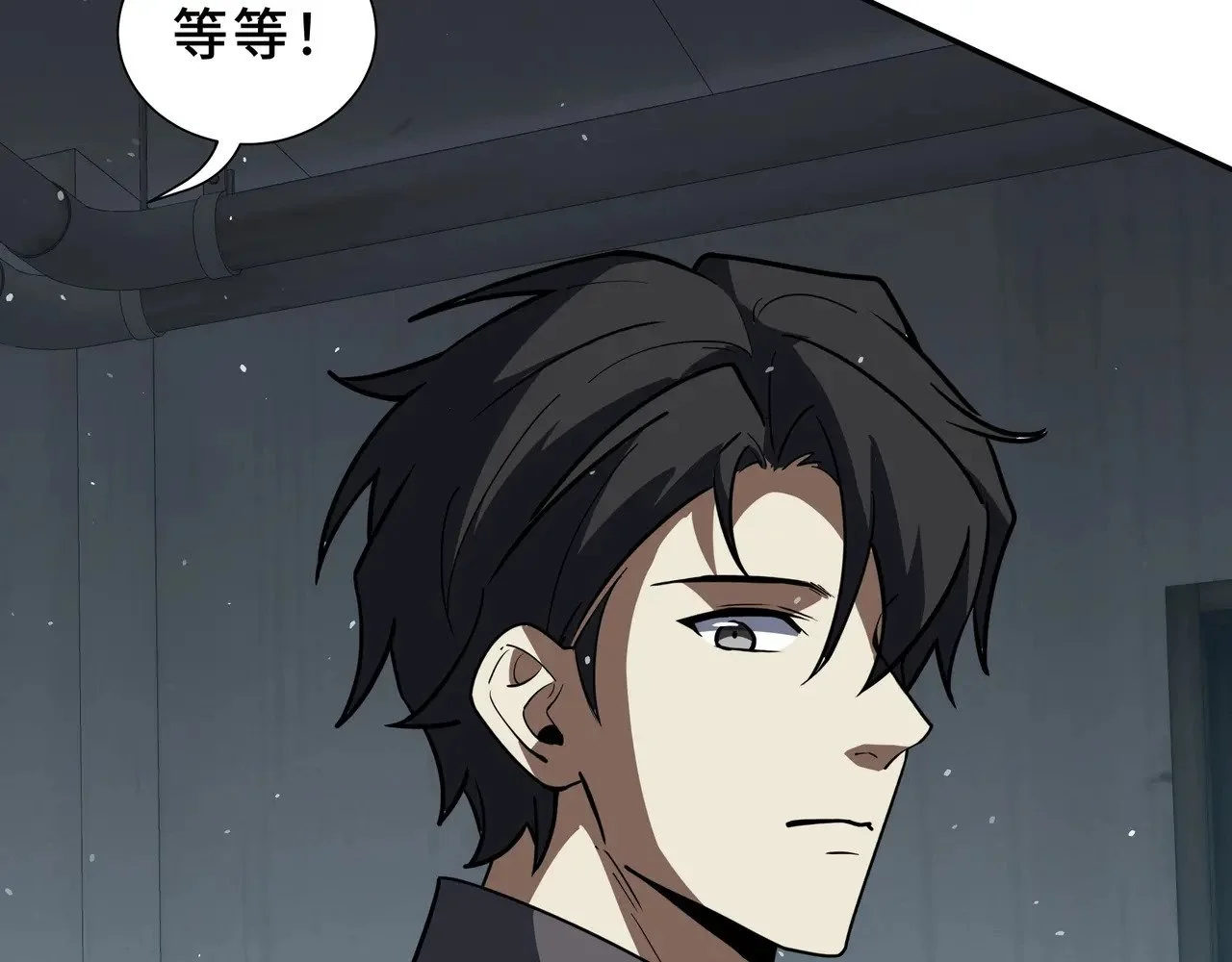 第207页
