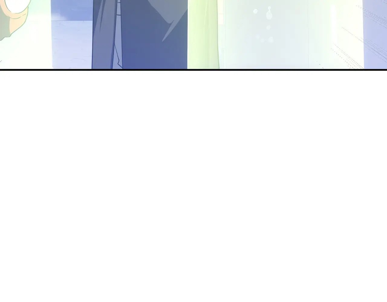 第297页