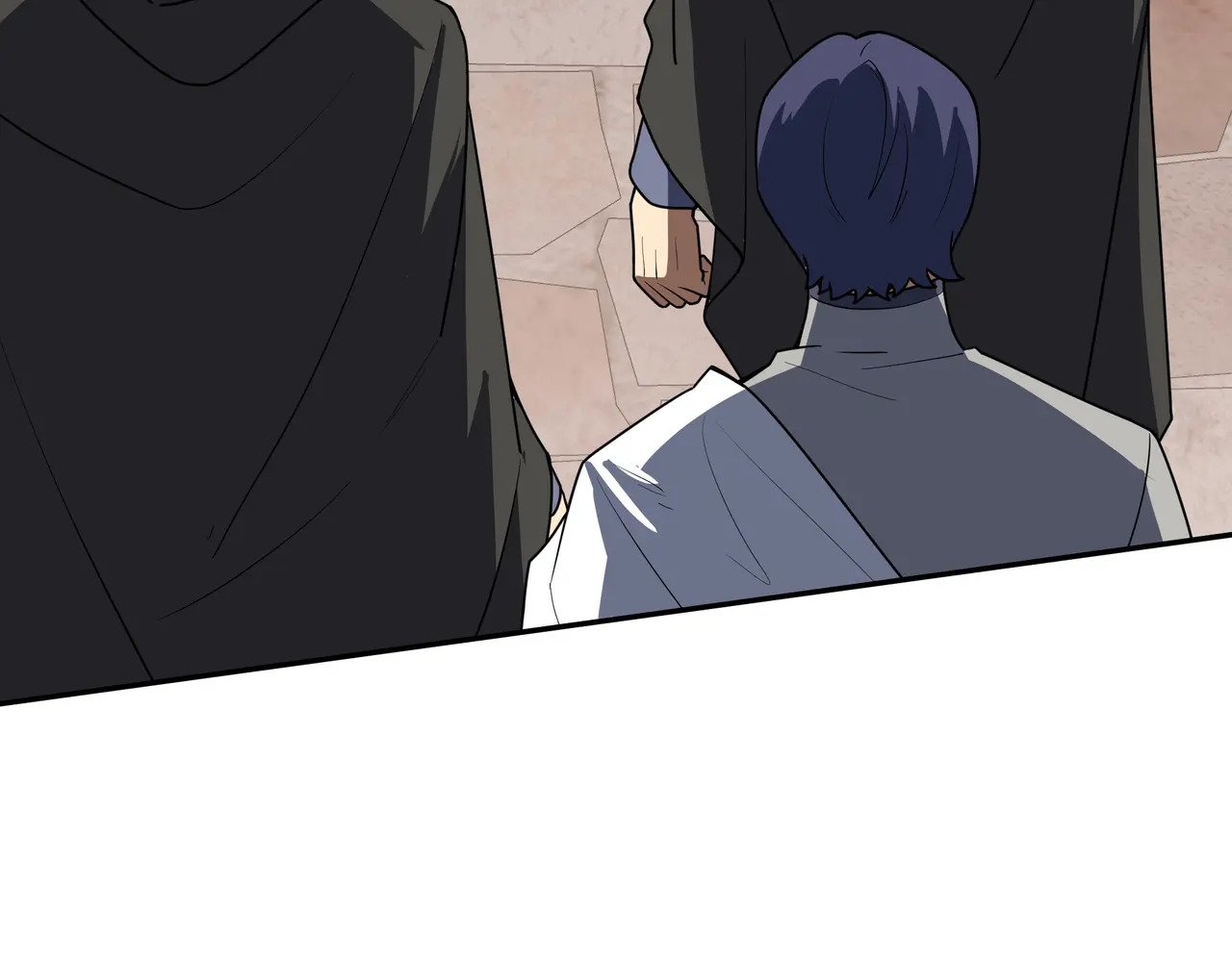 第252页
