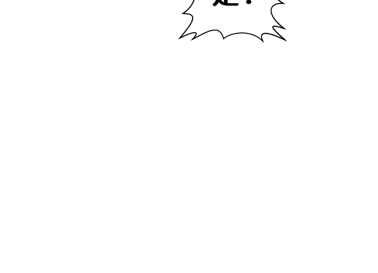 第273页