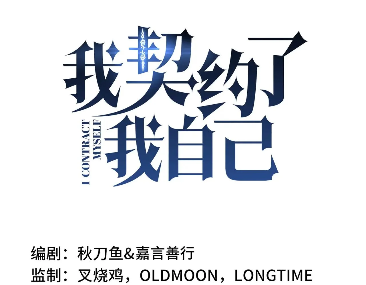 第222页