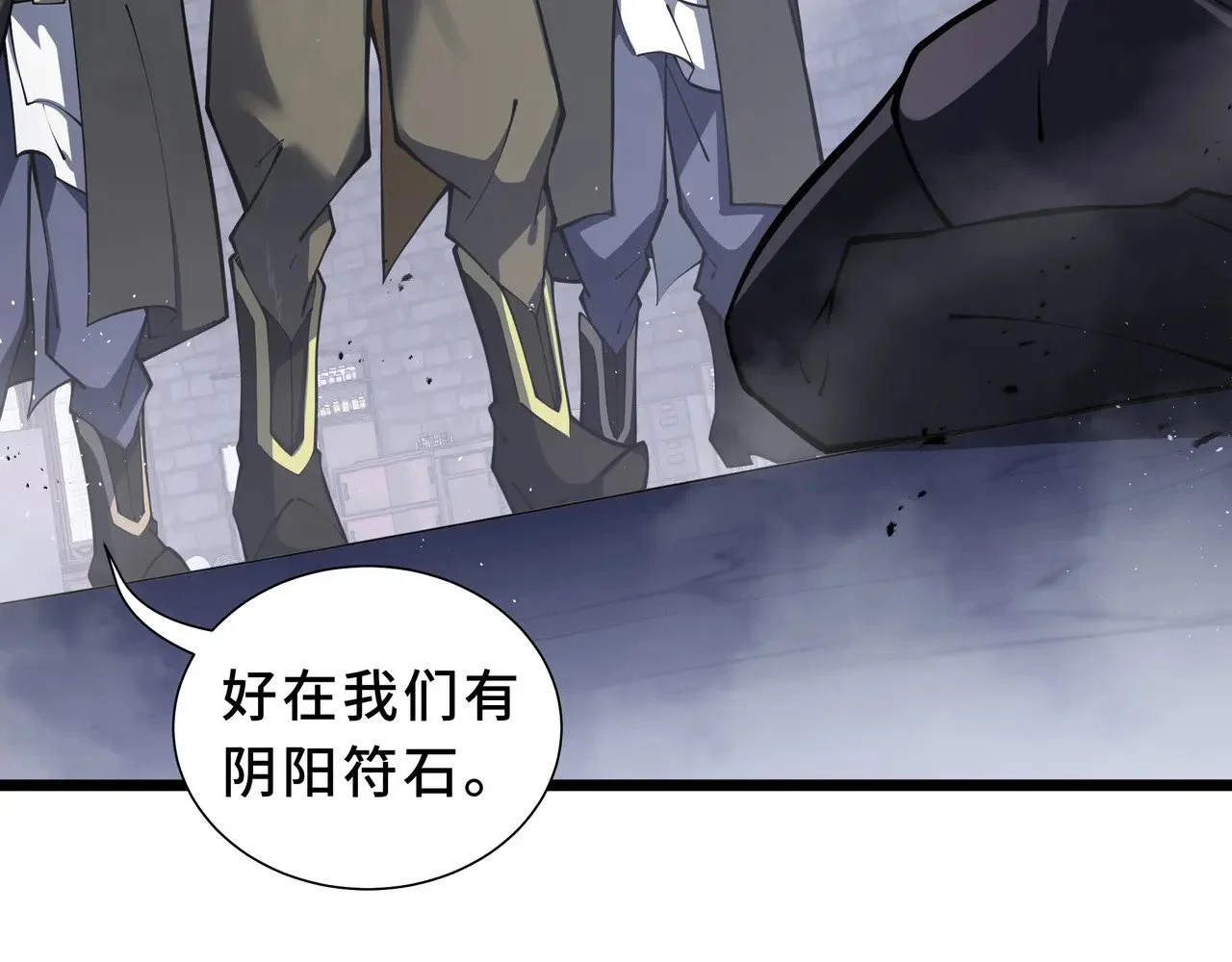 第108页
