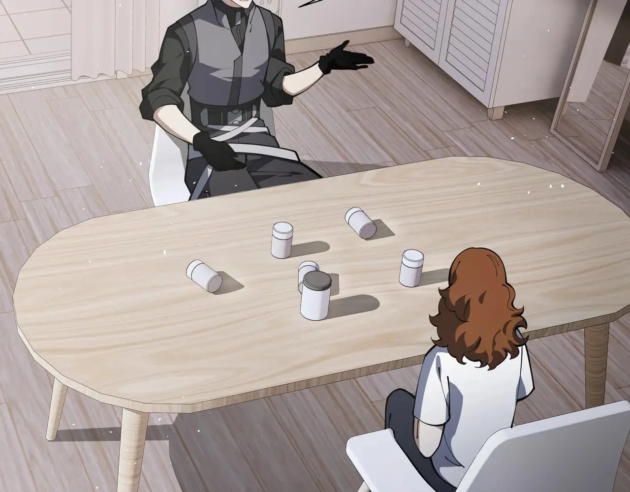 第228页
