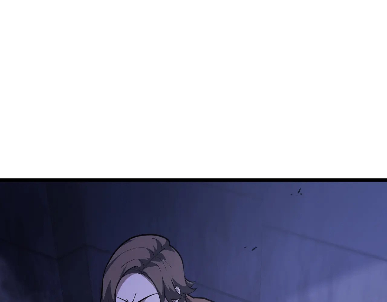 第300页