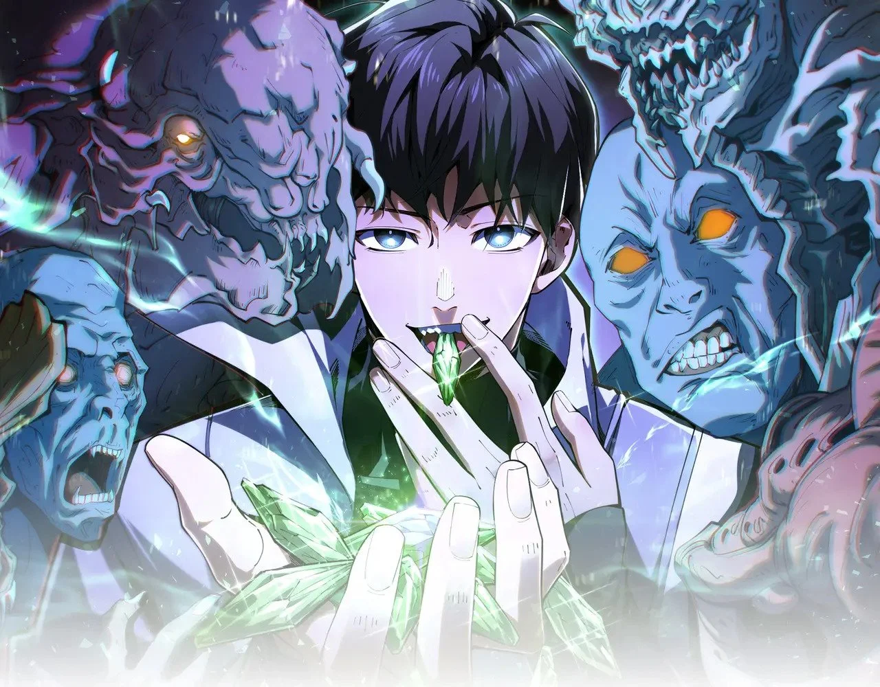 第0页