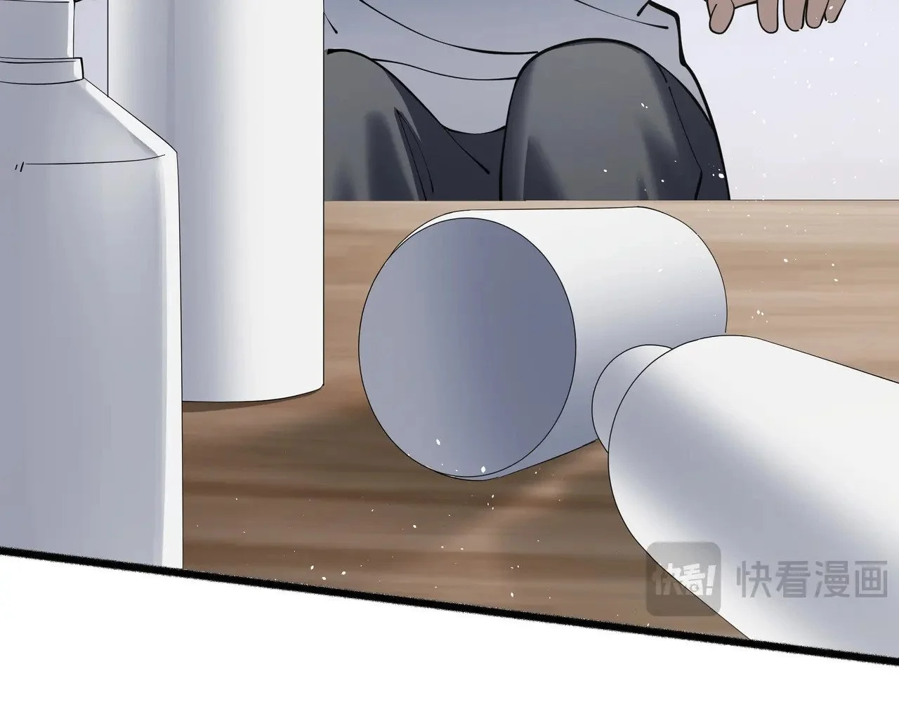 第246页
