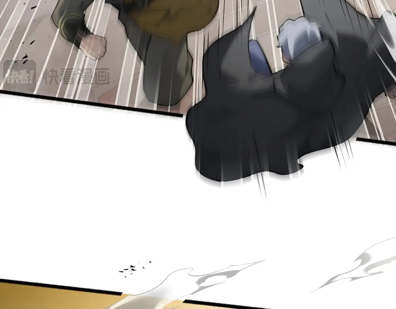 第195页