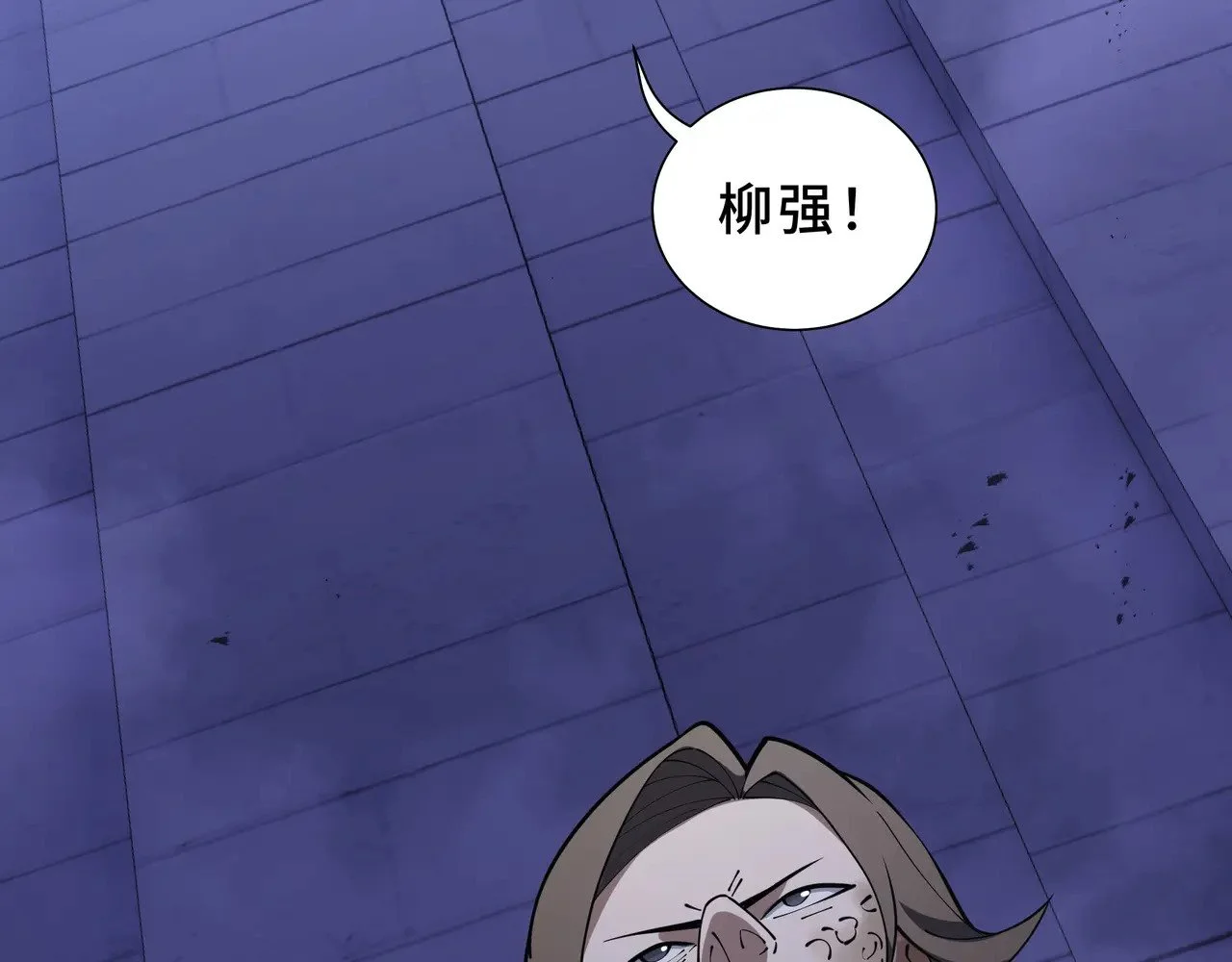 第312页