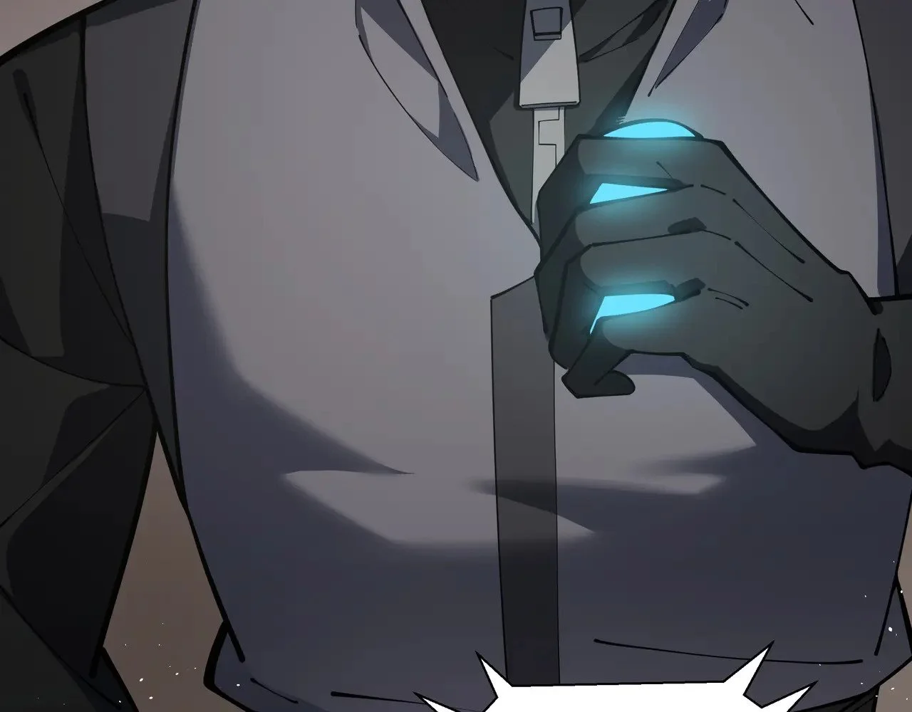 第219页