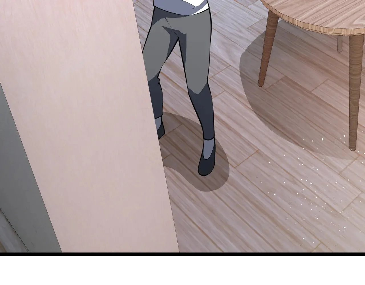 第267页