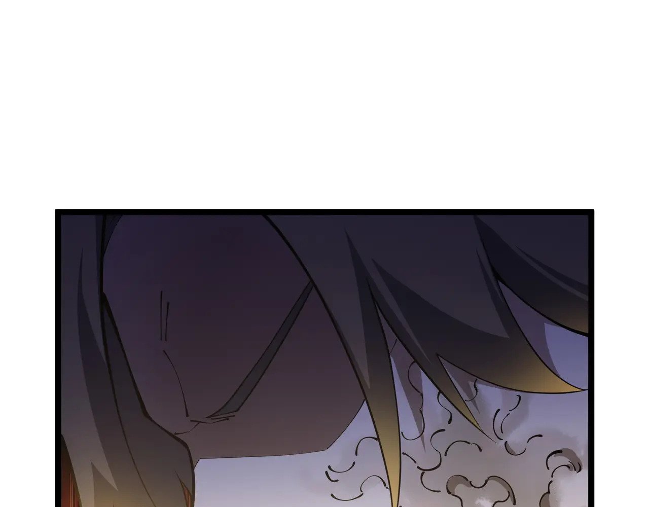 第318页