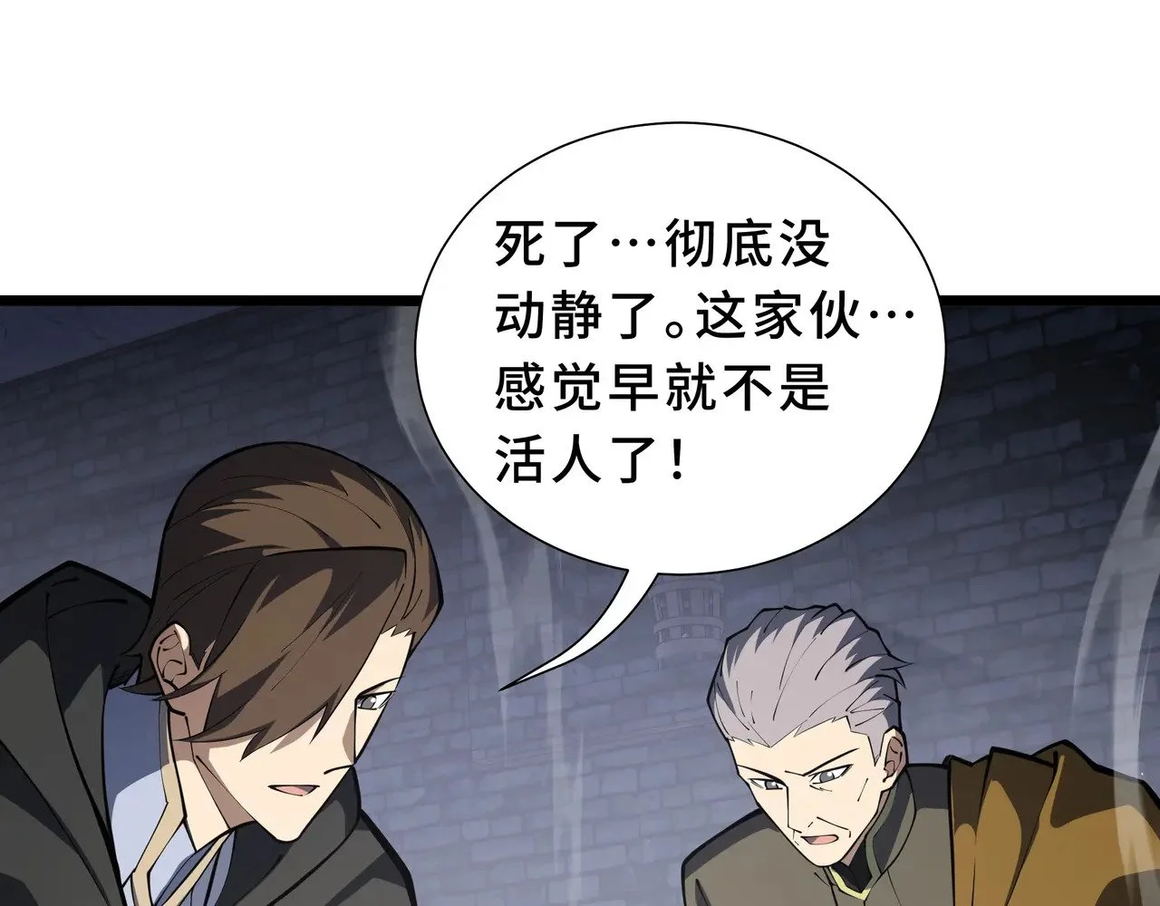 第141页